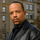 Illustration for article titled Ice T Tricked(?) Into Recording a DD Audiobook
